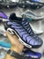 Air max tn plus 1 - Roxo Claro/Preto - comprar online