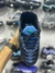 Air max tn plus 1 - Preto/Azul Marino - Eltinho Outlet