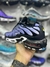 Air max tn plus 1 - Roxo Claro/Preto - loja online