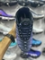 Air max tn plus 1 - Roxo Claro/Preto na internet