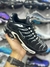 Air max tn plus 1 - Preto/Branco - comprar online