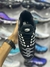 Air max tn plus 1 - Preto/Branco na internet