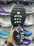 Imagem do Air max tn plus 1 - Roxo Claro/Preto