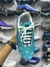 Air max tn plus 1 - Azul Bebê - Eltinho Outlet