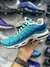 Air max tn plus 1 - Azul Bebê - loja online