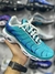Air max tn plus 1 - Azul Bebê na internet