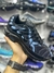 Air max tn plus 1 - Preto - Edição Limitada - Eltinho Outlet