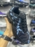 Air max tn plus 1 - Preto - Edição Limitada - loja online