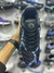 Imagem do Air max tn plus 1 - Preto - Edição Limitada