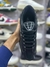 New balance 1000 - Preto - loja online
