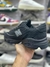 New balance 1000 - Preto - comprar online