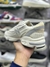 New balance 1000 - Branco/Cinza na internet