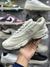 New balance 1000 - Branco/Cinza - Eltinho Outlet