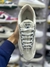 Imagem do New balance 1000 - Branco/Cinza