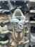 Puma Palermo - Bege/Branco - Eltinho Outlet