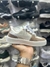 Puma Palermo - Bege/Branco na internet