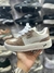 Puma Palermo - Bege/Branco - loja online