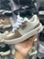 Puma Palermo - Bege/Branco - comprar online