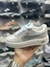 Puma Palermo - Bege/Cinza - comprar online