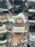 Imagem do Puma Palermo - Bege/Branco