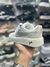 Puma Palermo - Bege/Cinza - Eltinho Outlet