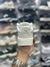 Puma Palermo - Bege/Cinza - loja online