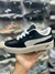 Puma Palermo - Preto/Branco - comprar online