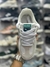 Puma Palermo - Bege/Cinza na internet