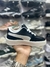 Puma Palermo - Preto/Branco - Eltinho Outlet