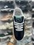 Puma Palermo - Preto/Branco na internet