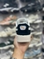 Puma Palermo - Preto/Branco - loja online