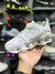 Nike Shox 12 Molas - Branco - Eltinho Outlet