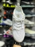 Nike Shox 12 Molas - Branco - loja online