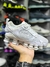 Nike Shox 12 Molas - Branco - comprar online