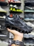 Nike Shox 12 Molas - Preto - comprar online