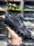Nike Shox 12 Molas - Preto - loja online