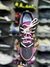 Nike Shox 12 Molas - Preto/Laranja/Rosa - Eltinho Outlet