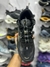 Mizuno Prophecy 13 - Preto/Bege - comprar online