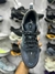 Mizuno Prophecy 13 - Cinza/Azul na internet