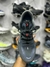 Mizuno Prophecy 13 - Cinza/Vermelho na internet