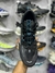 Mizuno Prophecy 13 - Preto/Azul Bebê na internet