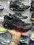 Mizuno Prophecy 13 - Preto/Vermelho - comprar online