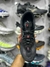 Mizuno Prophecy 13 - Preto/Vermelho na internet