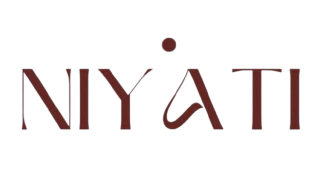 Niyati