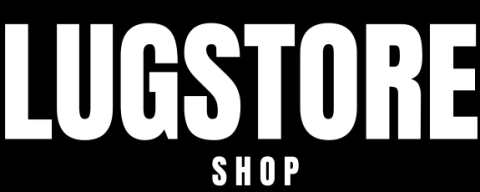 LUGSTORE