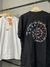 Camisa Nike Lançamento 2025 - comprar online