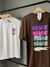 Camisa Nike 25/26 - comprar online