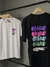 Camisa Nike 25/26