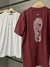 Camisa Nike Jordan Pegada