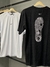 Camisa Nike Jordan Pegada - comprar online